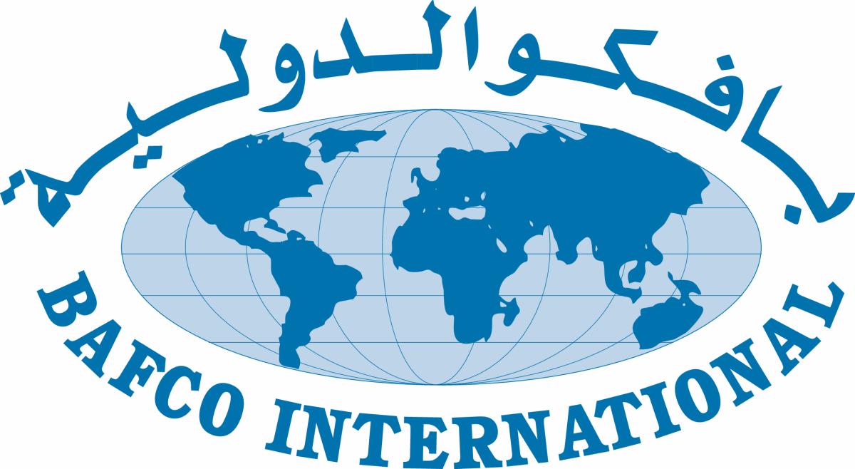 BAFCO International Shipping & Logistics Co. Ltd.
