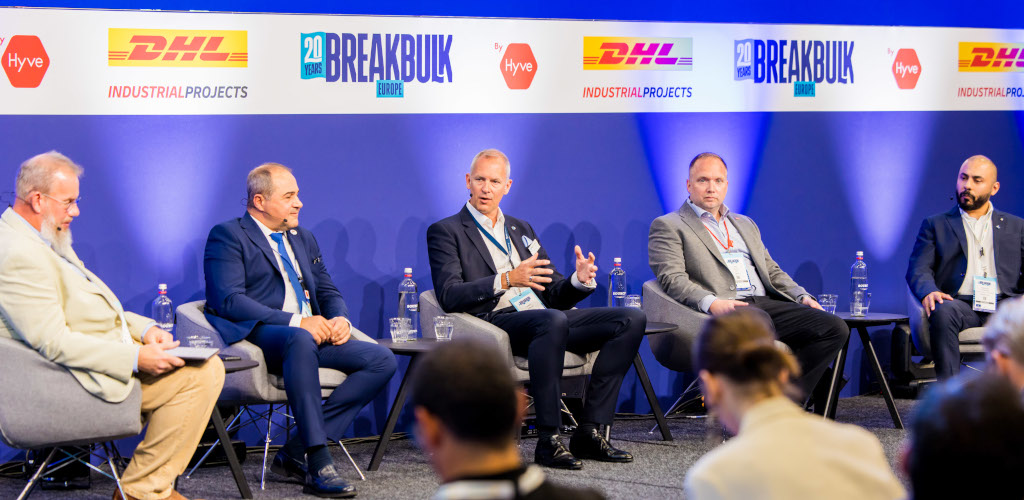 Fleet Renewal and Flexibility Remain Key for Carriers