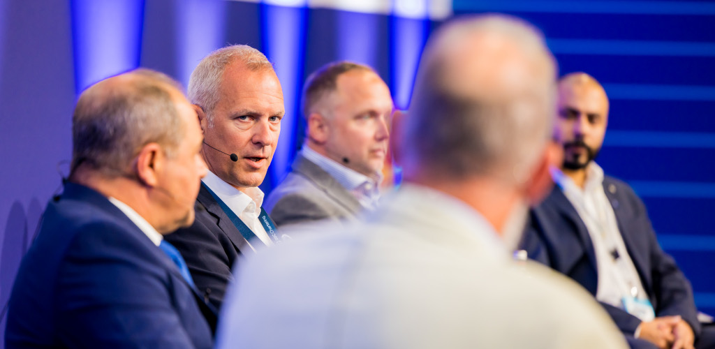 Crew Shortages Pose “Biggest Threat” to Carriers