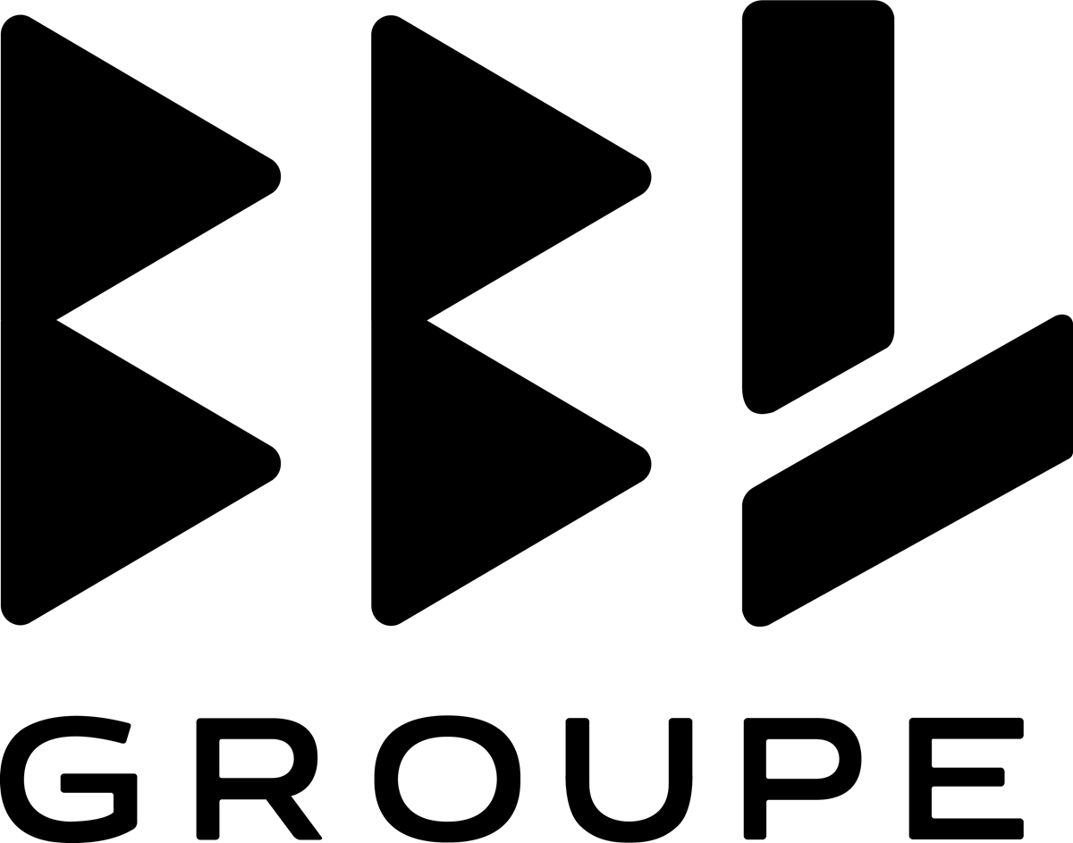 BBL Projektfrachtlösungen