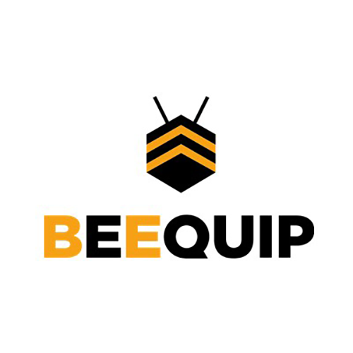 BEEQUIP