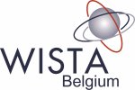 WISTA Belgium