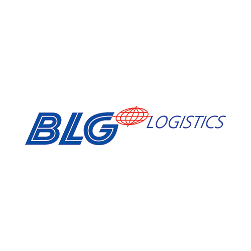 BLG Cargo Logistics GmbH