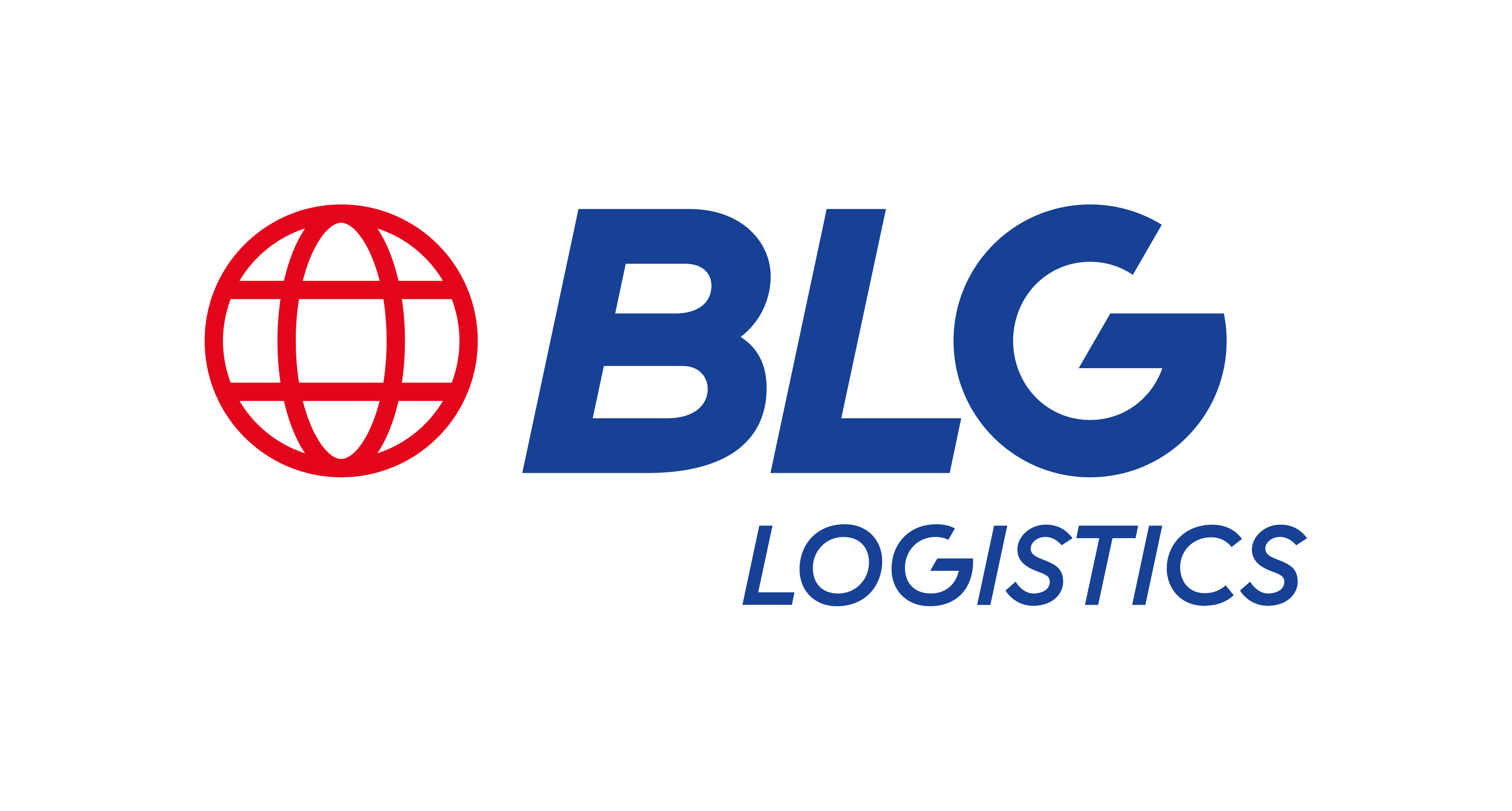 BLG LOGISTICS GROUP AG & Co. KG