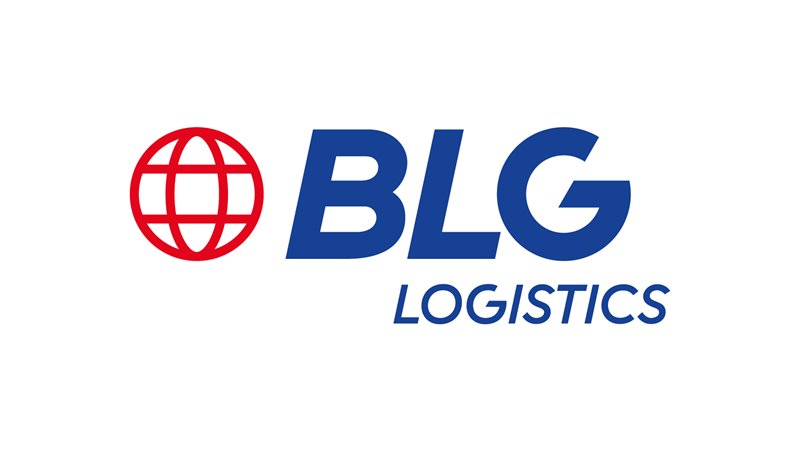BLG Cargo Logistics GmbH