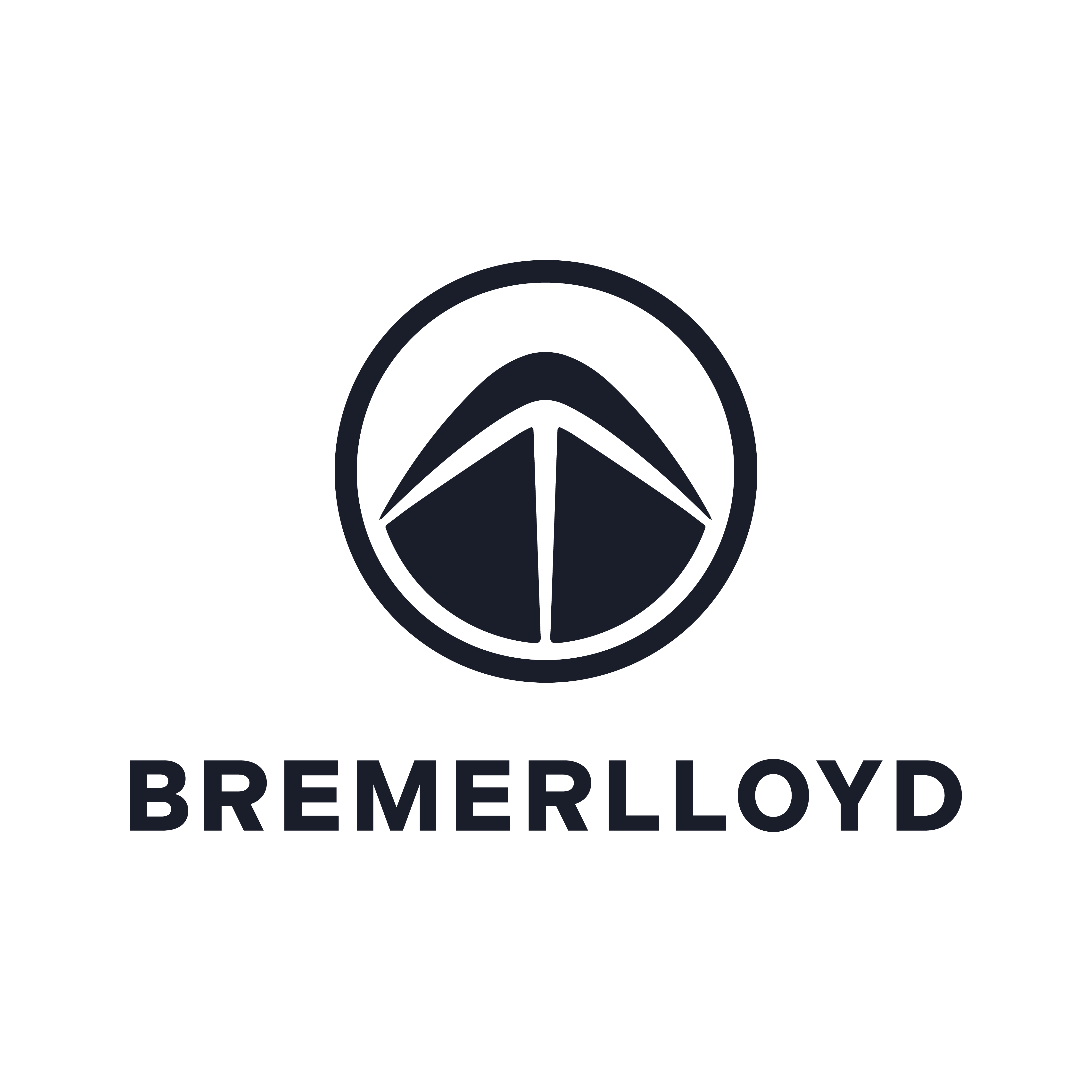Bremer Lloyd