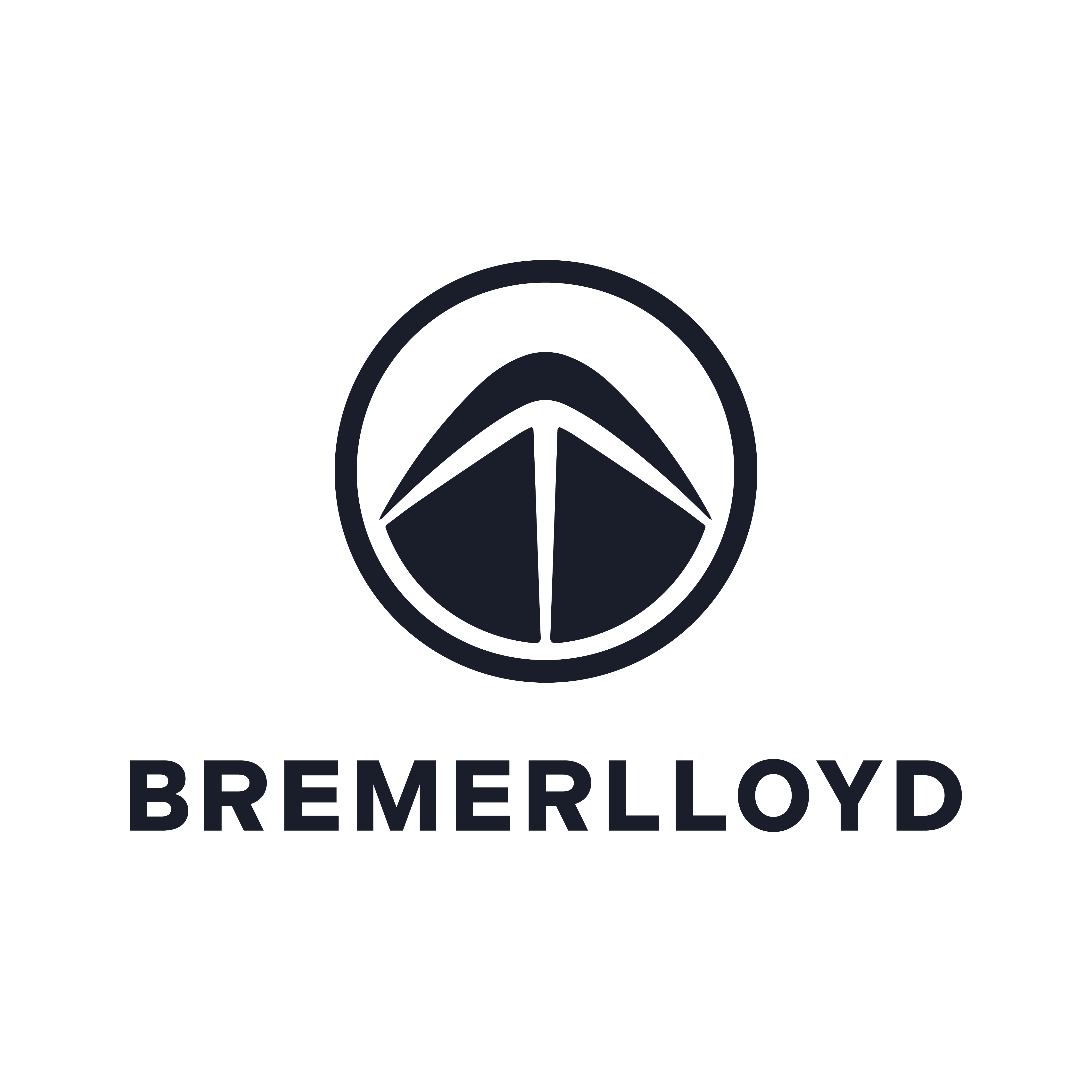 Bremer Lloyd Logistics GmbH & Co. KG