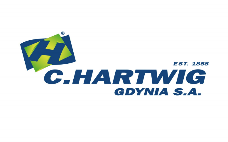 C. Hartwig Gdynia S.A.