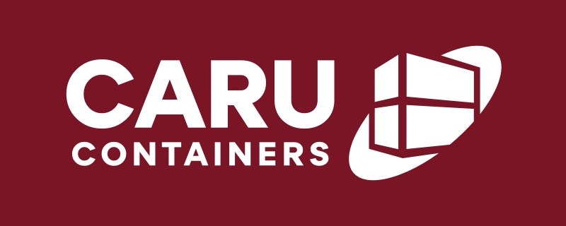 CARU Containers B.V.