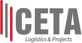 CETA LOGISTICS & PROJECTS 