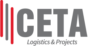 CETA LOGISTICS & PROJECTS