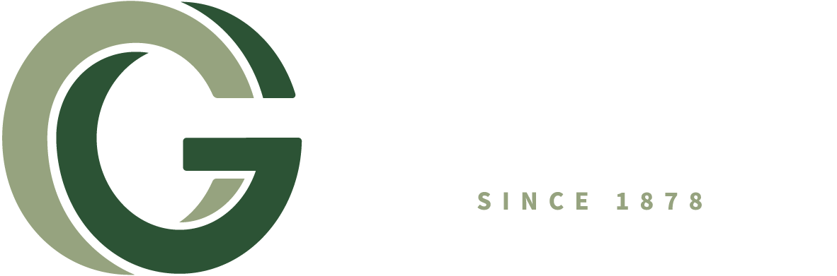Carl Gluud GmbH & Co. KG