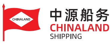 Chinaland Shipping Pte Ltd