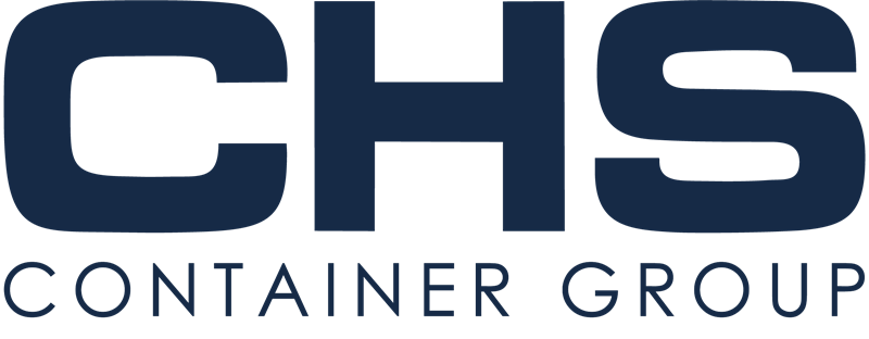 CHS Container Group
