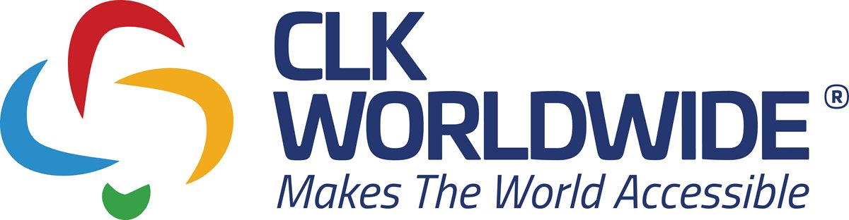 GAP CLK WORLDWIDE