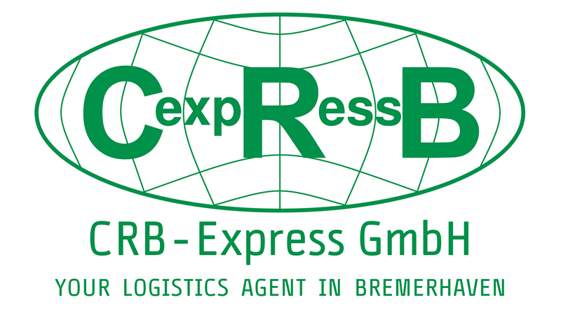 CRB-Express GmbH