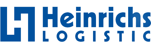 D Heinrichs Logistic GmbH