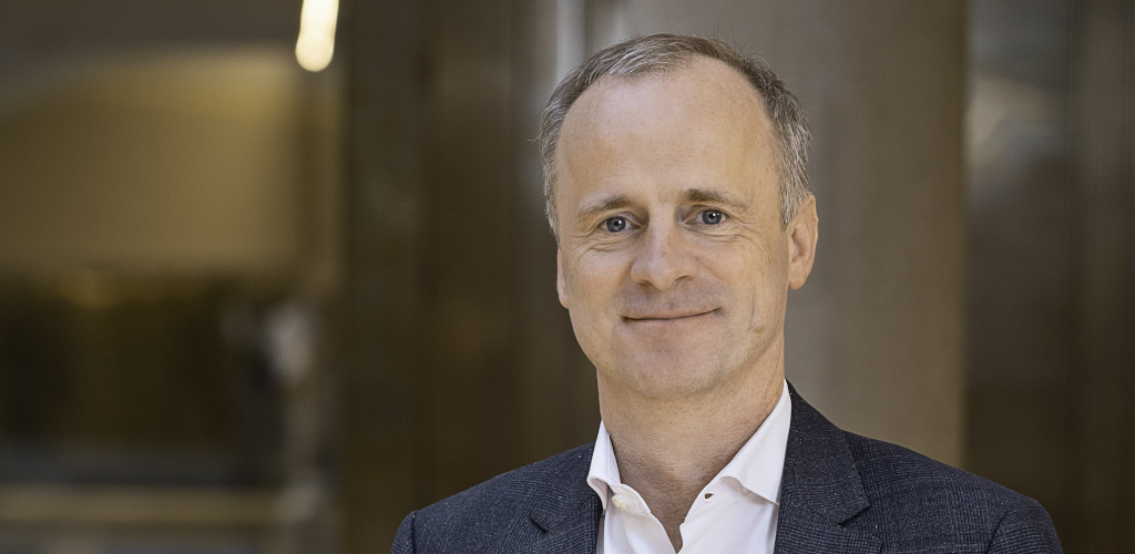 DSV DPIS: Powering the Future of Global Project Logistics