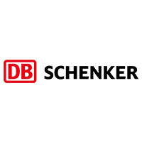 DB Schenker