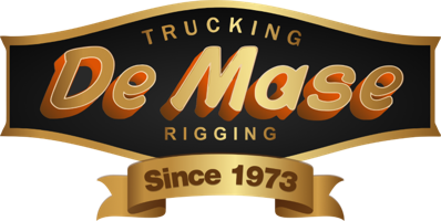 De Mase Trucking