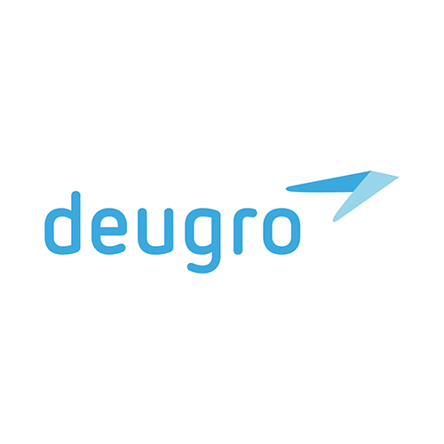 deugro (USA), Inc.