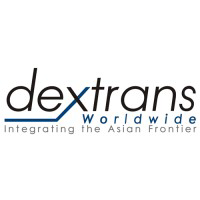 De​x​t​r​a​n​s​ Wo​r​l​d​w​i​d​e​ Gr​o​u​p​