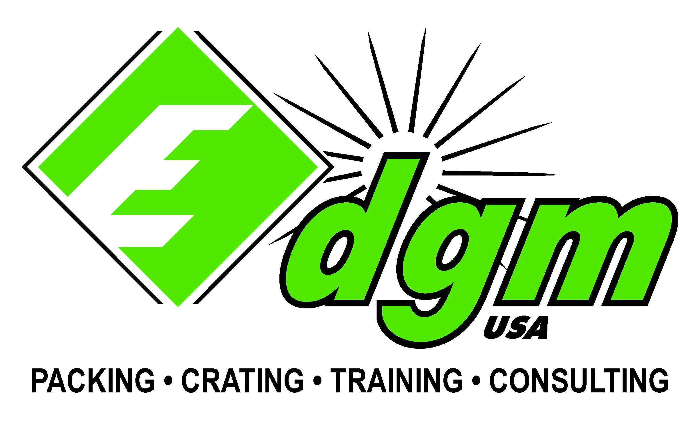 DGM Breakbulk Americas DGM Breakbulk Americas