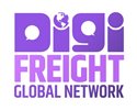 DigiFreight DigiFreight