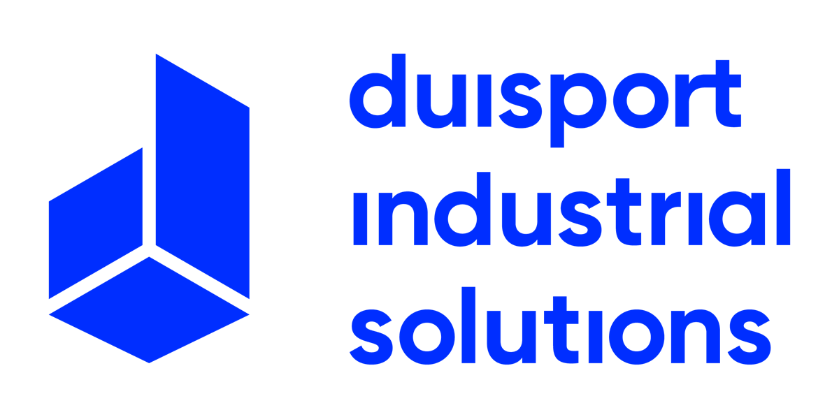 duisport solutions industrielles