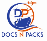 Dokumente und Pakete