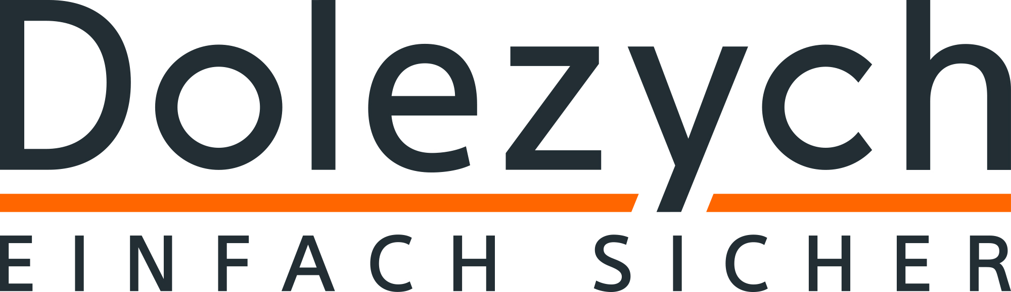 Dolezych GmbH & Co. KG