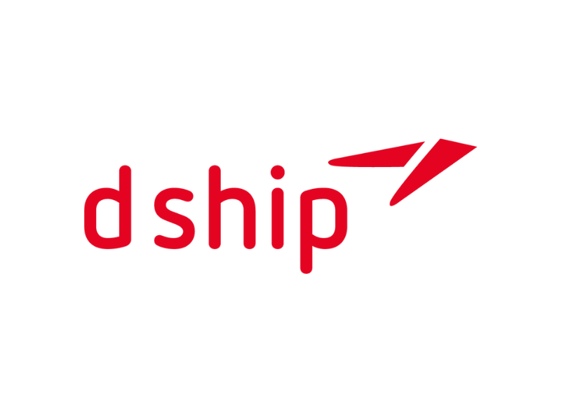 dship Carriers GmbH & Co. KG