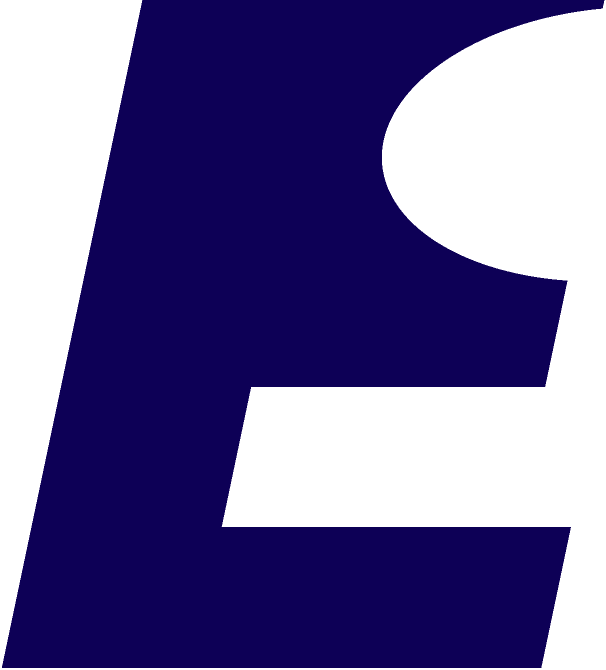 EASTERN CAR LINER LTD