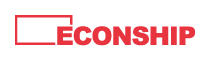 Econship