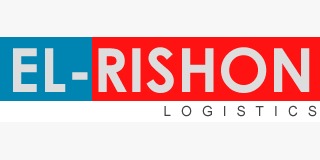 EL-RISHON LOGISTICS LIMITED