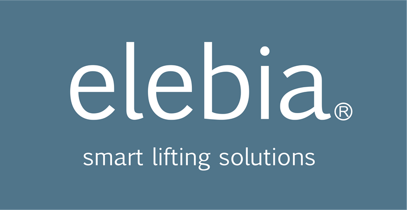 Elebia Autohooks