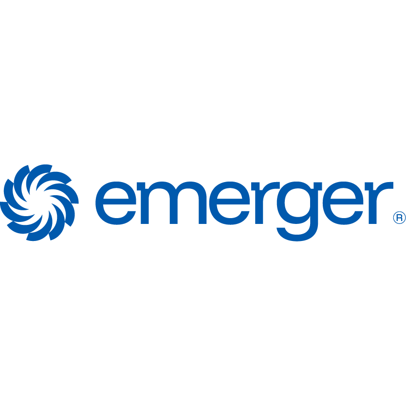 Emerger