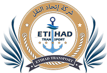 ETIHAD TRANSPORT