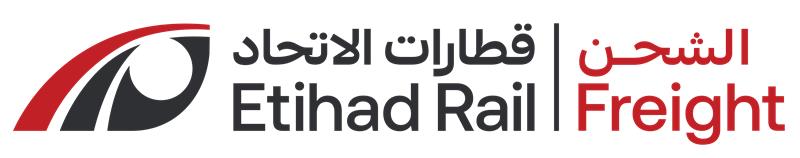 Etihad Rail Freight