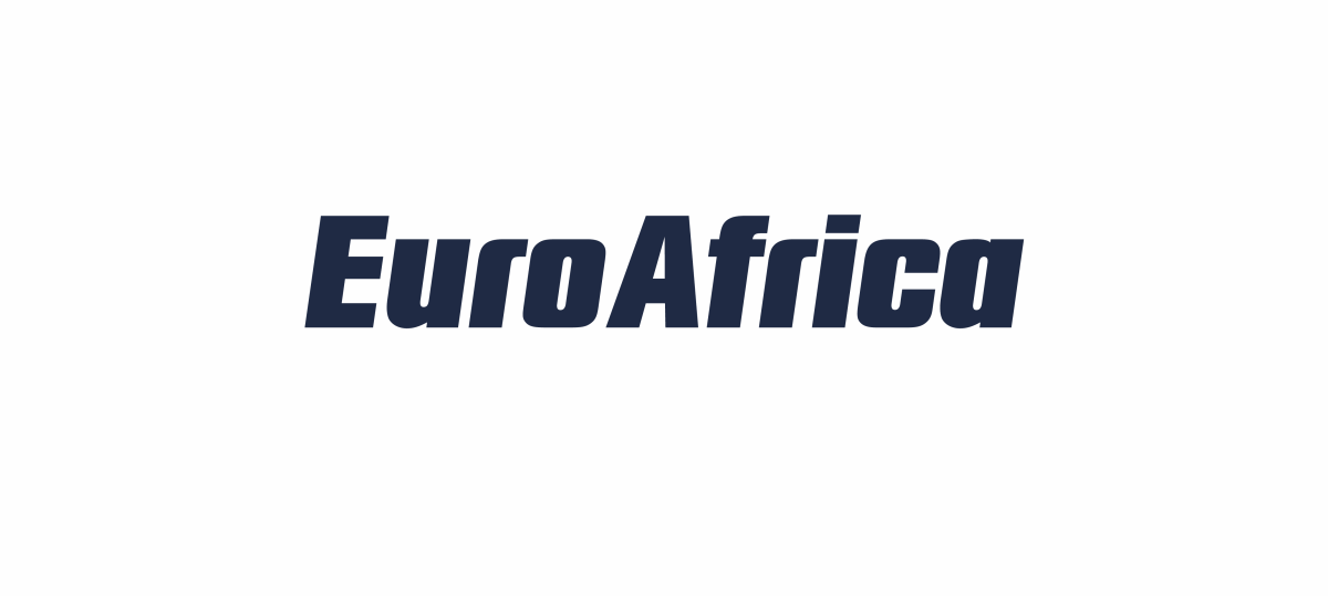 Euroafrica Shipping Lines