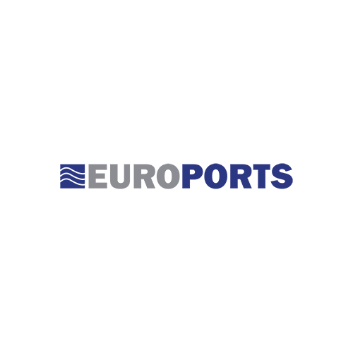 Euroports