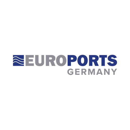 Euroports Germany GmbH & Co. KG
