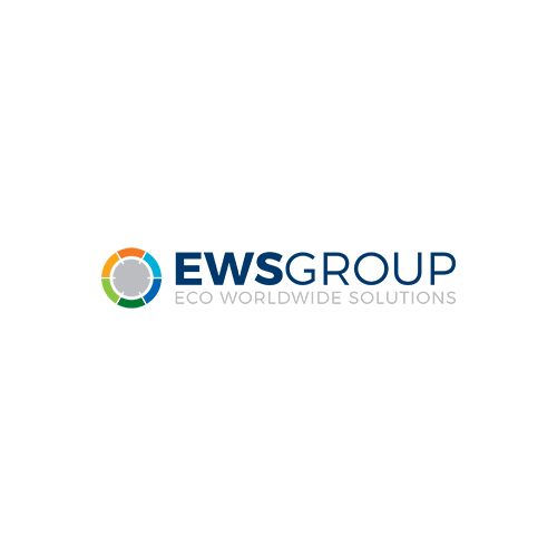 Eco Worldwide Solutions B.V.