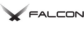 Falcon Express Maritime and Aviation Co Ltd