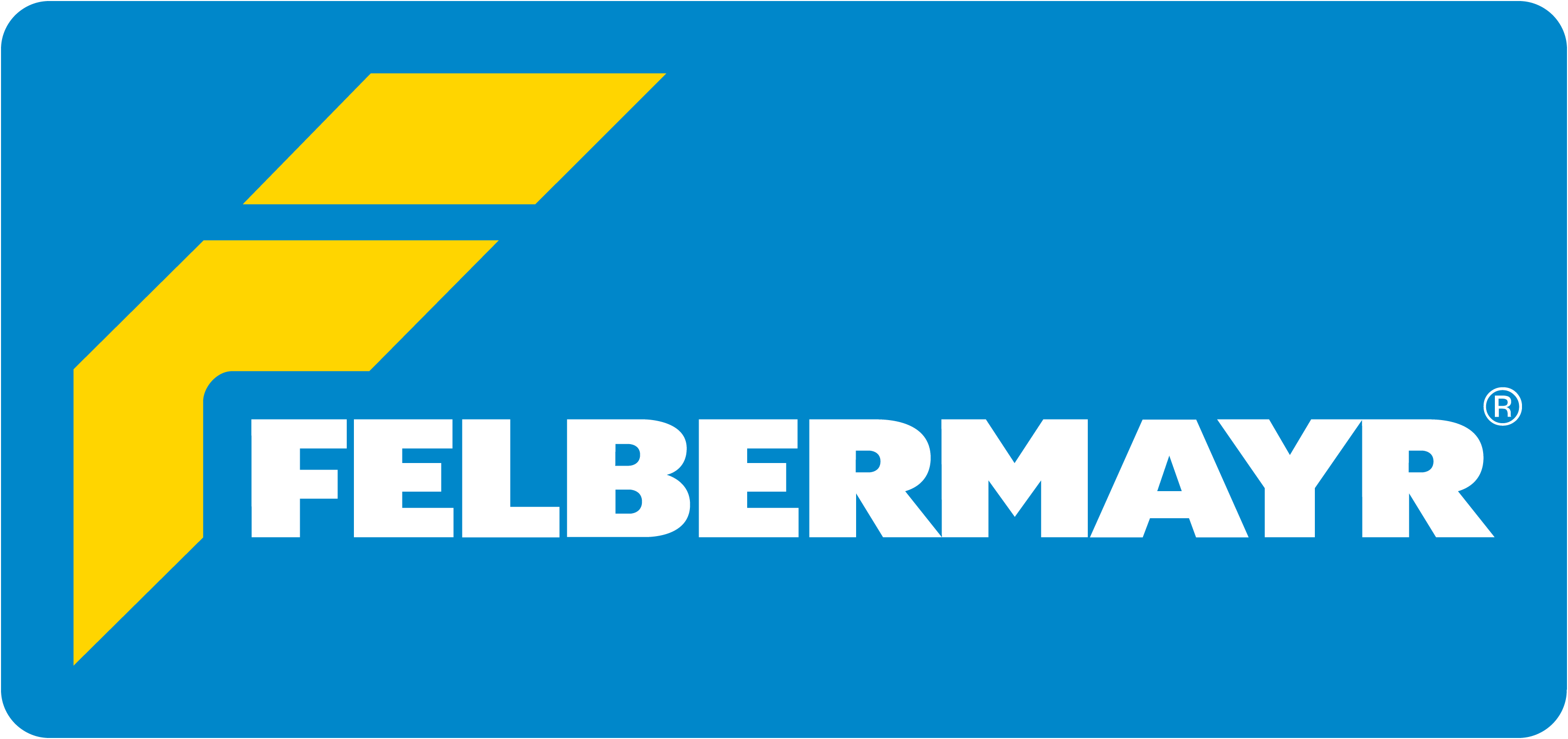 Fe​l​b​e​r​m​a​y​r​ Tr​a​n​s​p​o​r​t​- u​n​d​ He​b​e​t​e​c​h​n​i​k