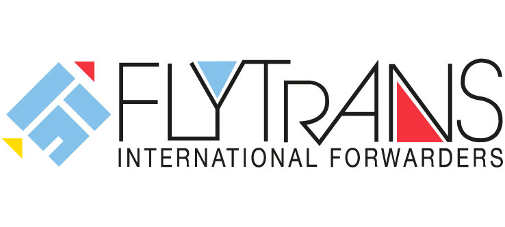 FLYTRANS - IPC Department
