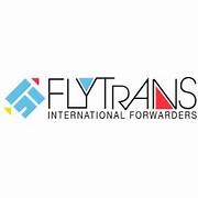 FLYTRANS