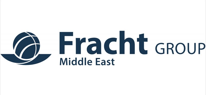 Fracht Middle East Shipping Services L.L.C.