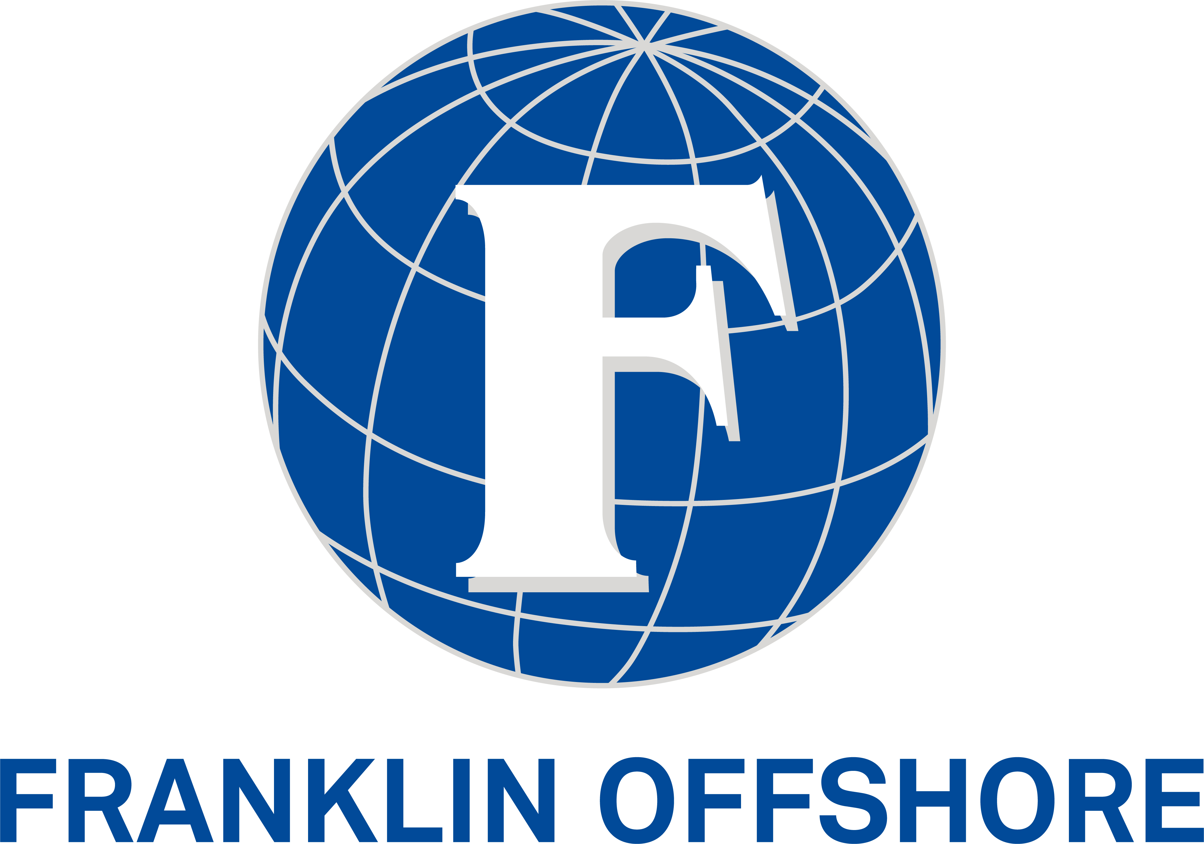 Franklin Offshore Europe B.V 
