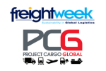 PCG/Freightweek